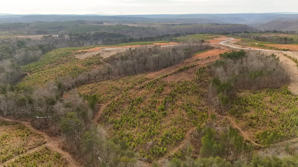 0 State Route 399 Lot 13 Dunlap TN 37327