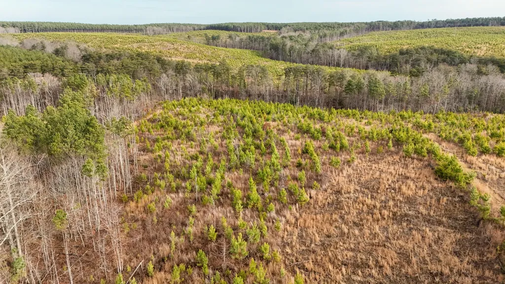 0 State Route 399 Lot 13 Dunlap TN 37327