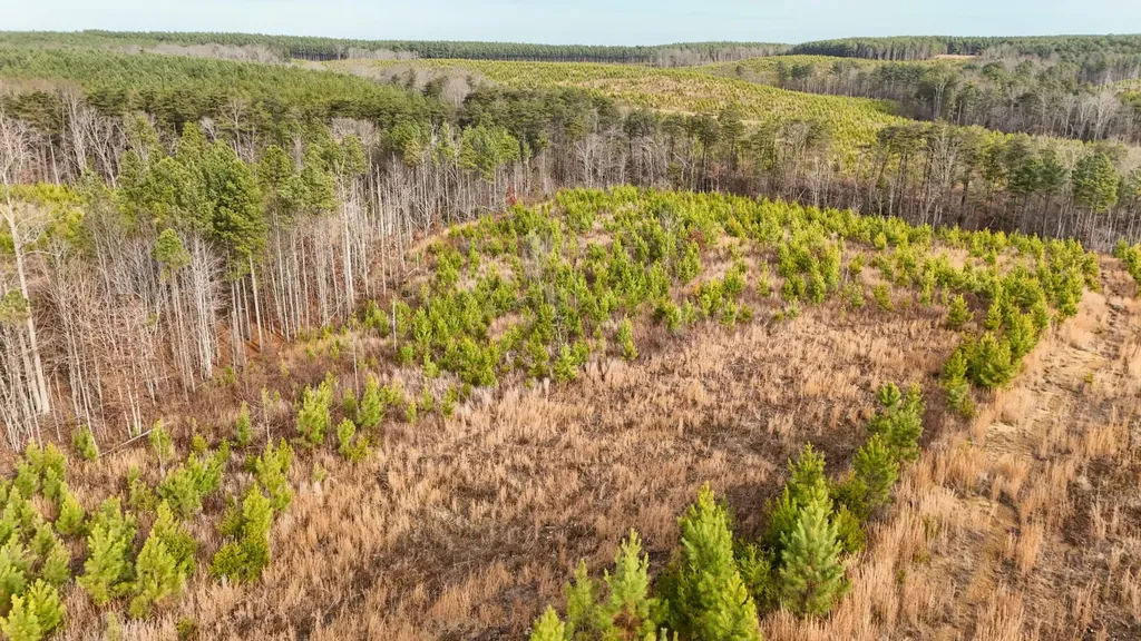 0 State Route 399 Lot 13 Dunlap TN 37327