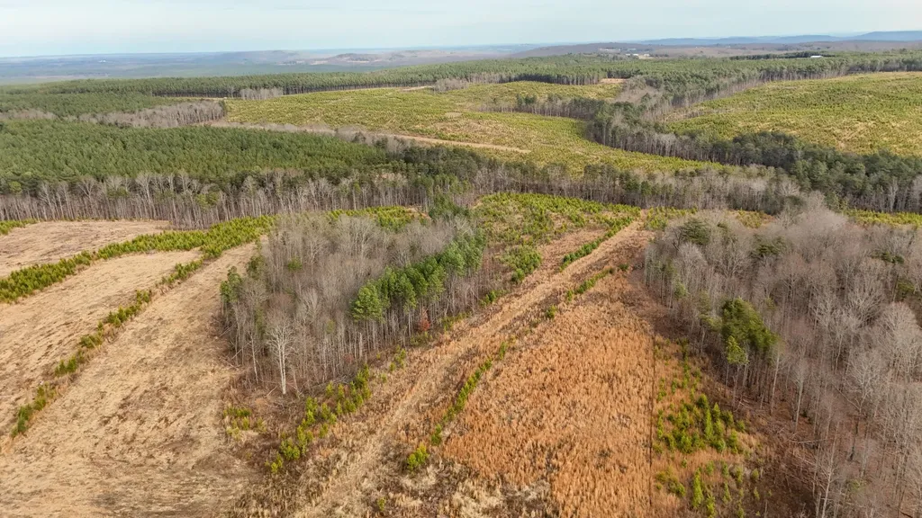 0 State Route 399 Lot 13 Dunlap TN 37327
