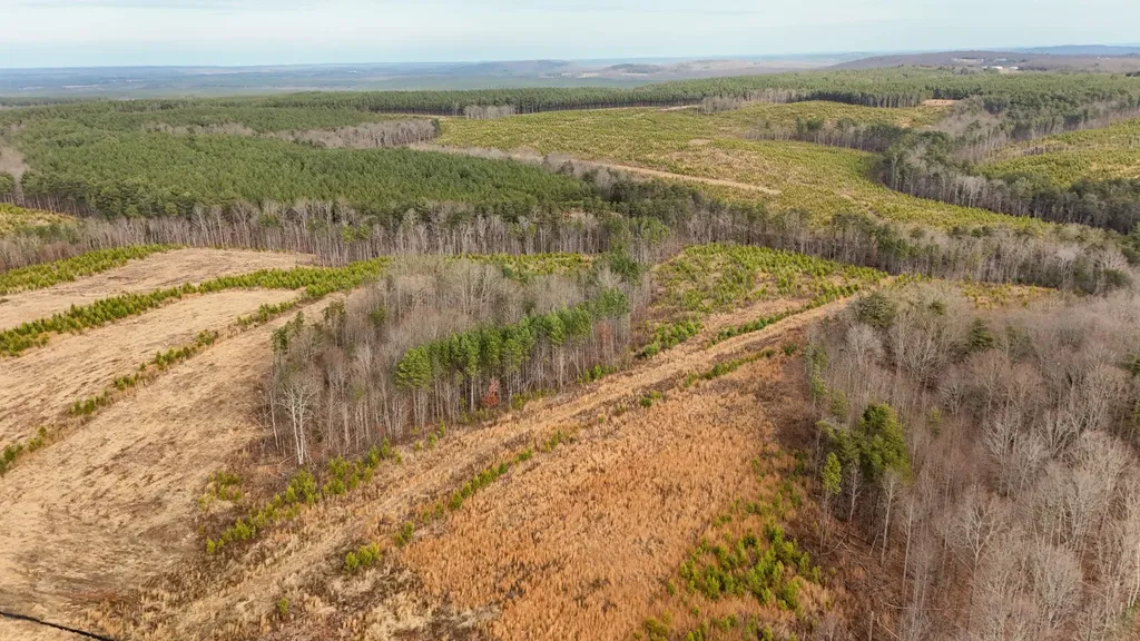 0 State Route 399 Lot 13 Dunlap TN 37327