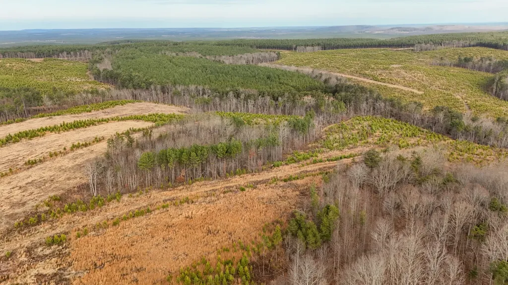 0 State Route 399 Lot 13 Dunlap TN 37327