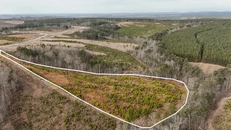 0 State Route 399 Lot 13 Dunlap TN 37327
