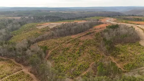 0 State Route 399 Lot 13 Dunlap TN 37327