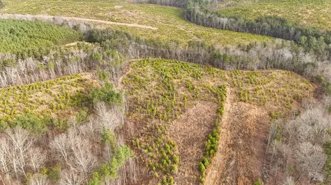 0 State Route 399 Lot 13 Dunlap TN 37327