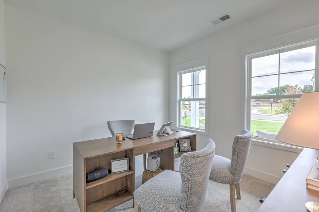 536 Misty Creek Court Nashville TN 37207
