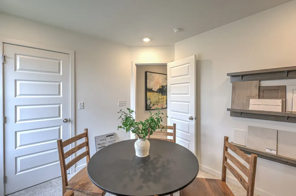 536 Misty Creek Court Nashville TN 37207