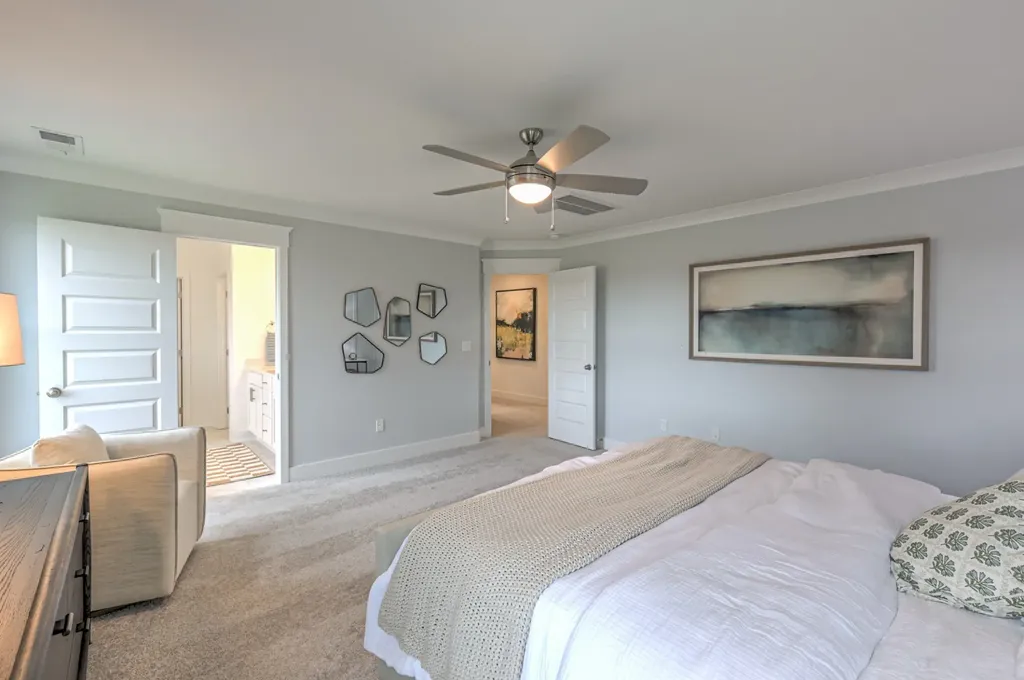 536 Misty Creek Court Nashville TN 37207