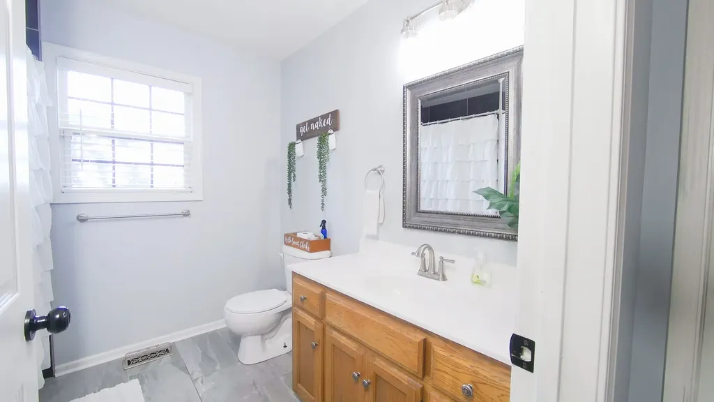 322 Joyce Circle Lafayette TN 37083