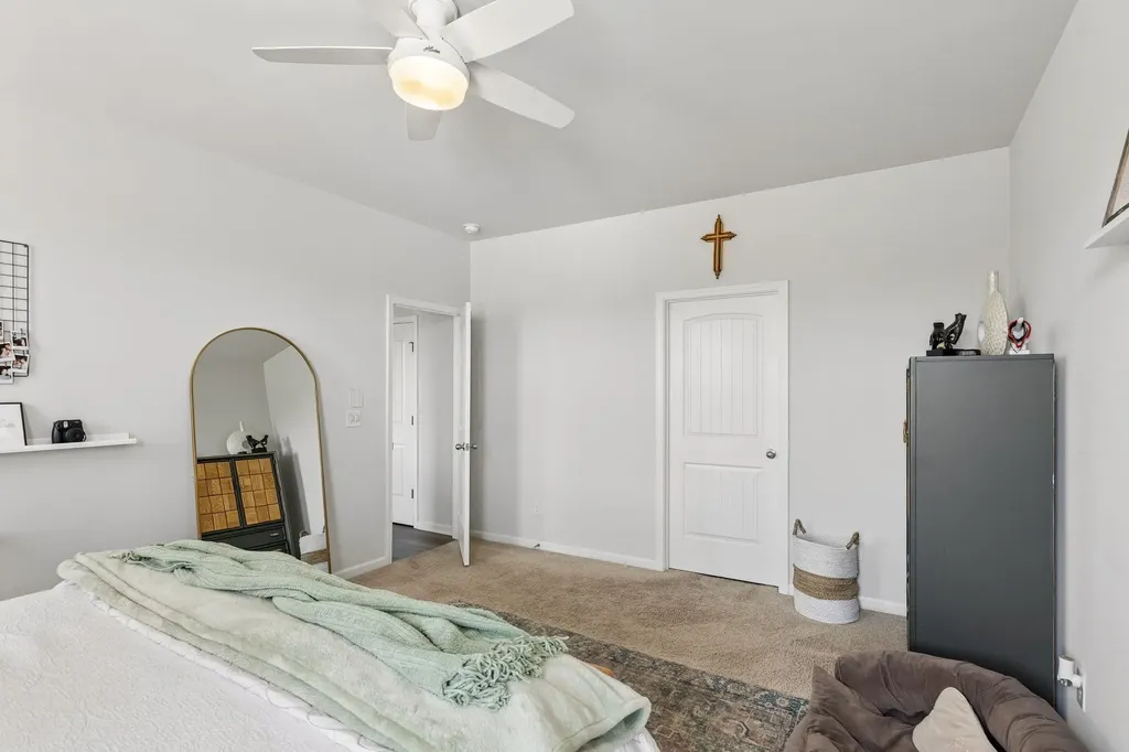 7360 Brady Lane Antioch TN 37013