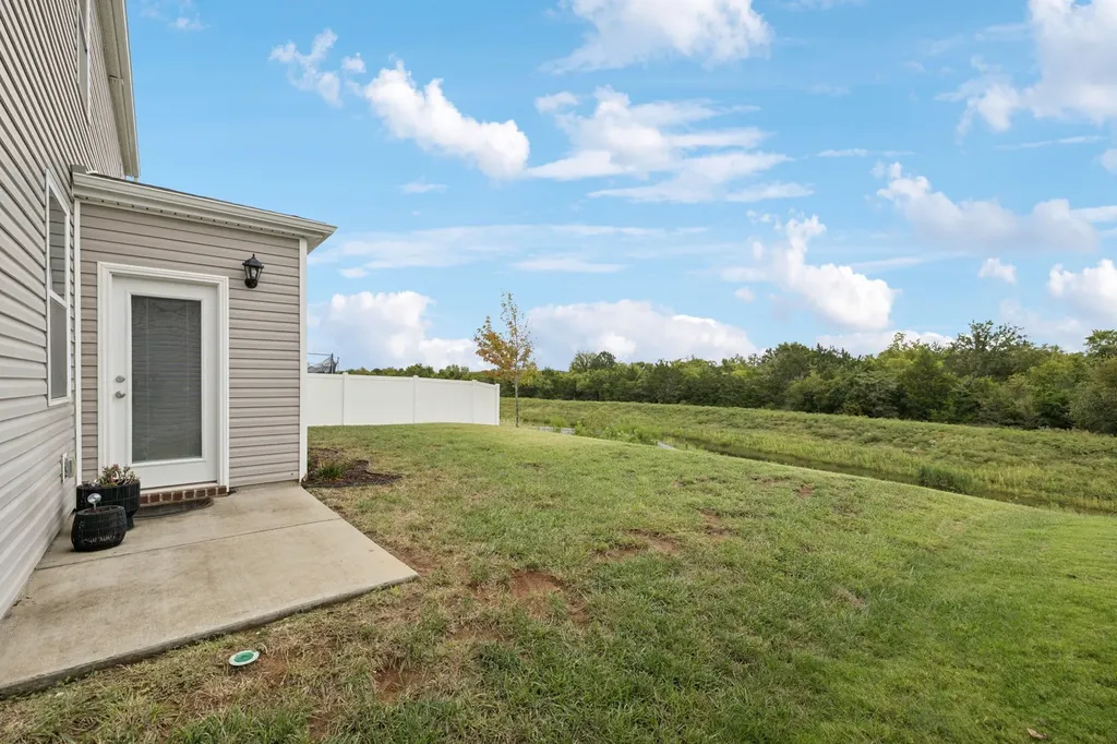 7360 Brady Lane Antioch TN 37013