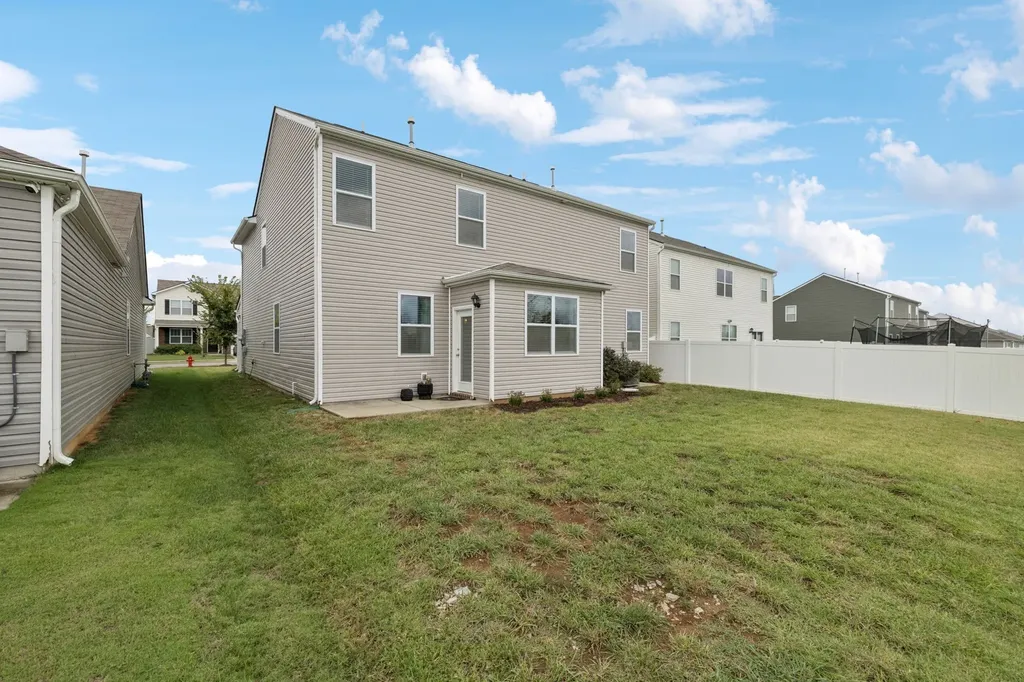 7360 Brady Lane Antioch TN 37013