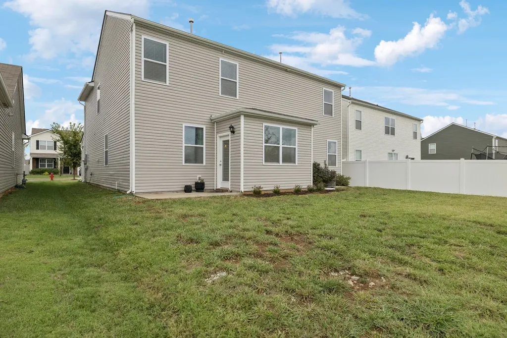 7360 Brady Lane Antioch TN 37013