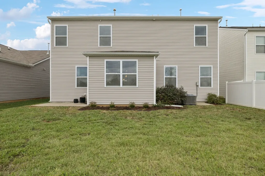 7360 Brady Lane Antioch TN 37013