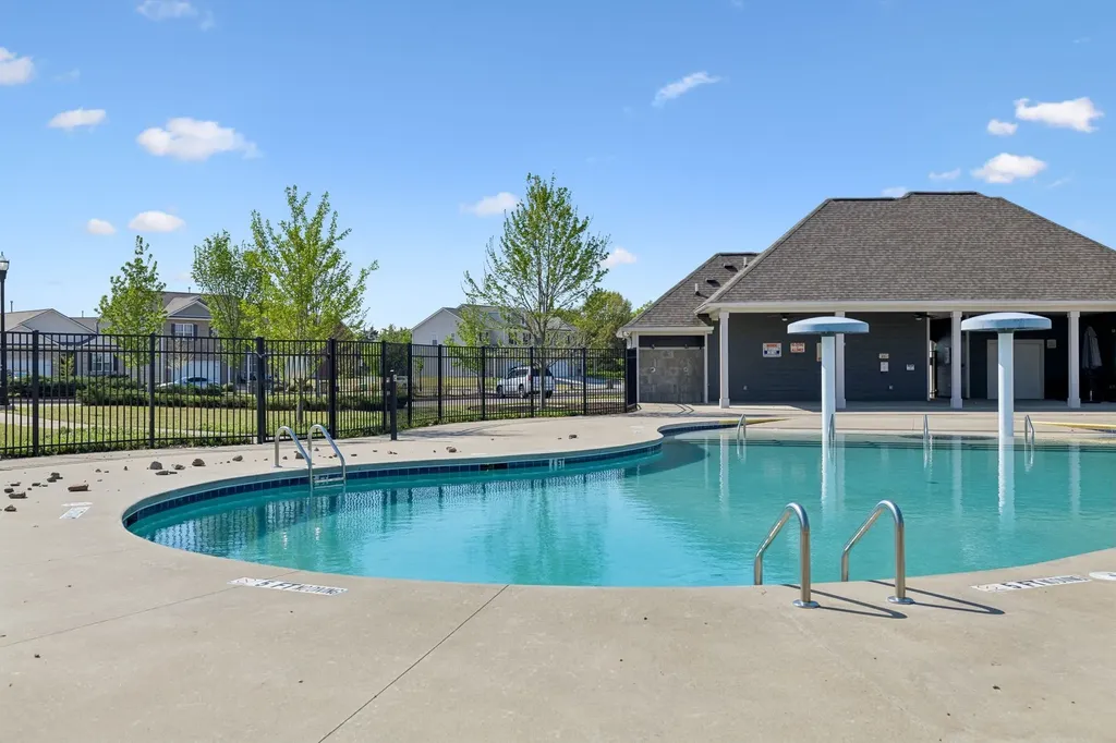 7360 Brady Lane Antioch TN 37013