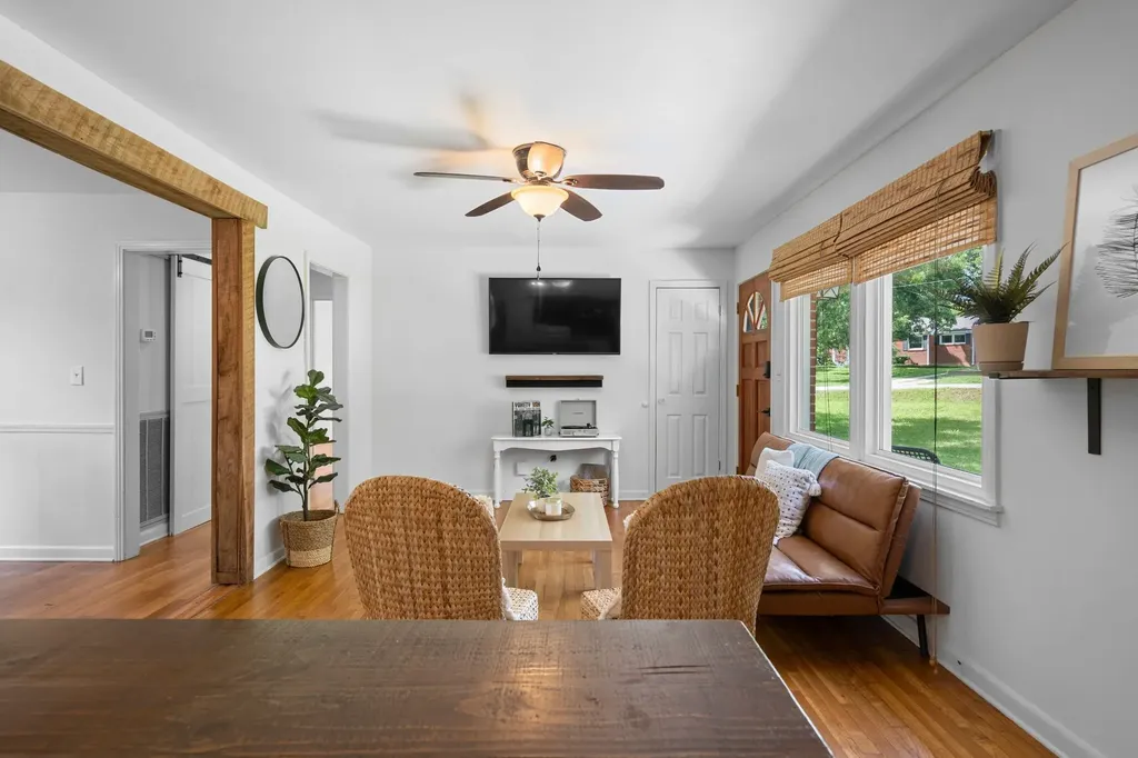 201 Pleasant Drive Columbia TN 38401