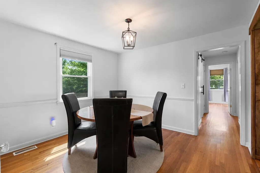 201 Pleasant Drive Columbia TN 38401
