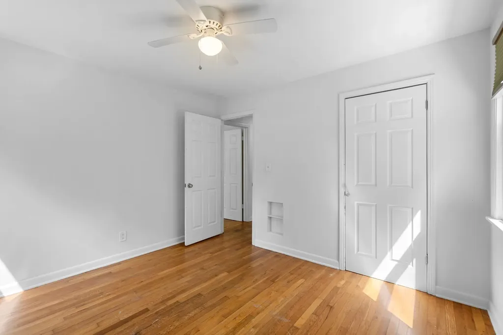 201 Pleasant Drive Columbia TN 38401