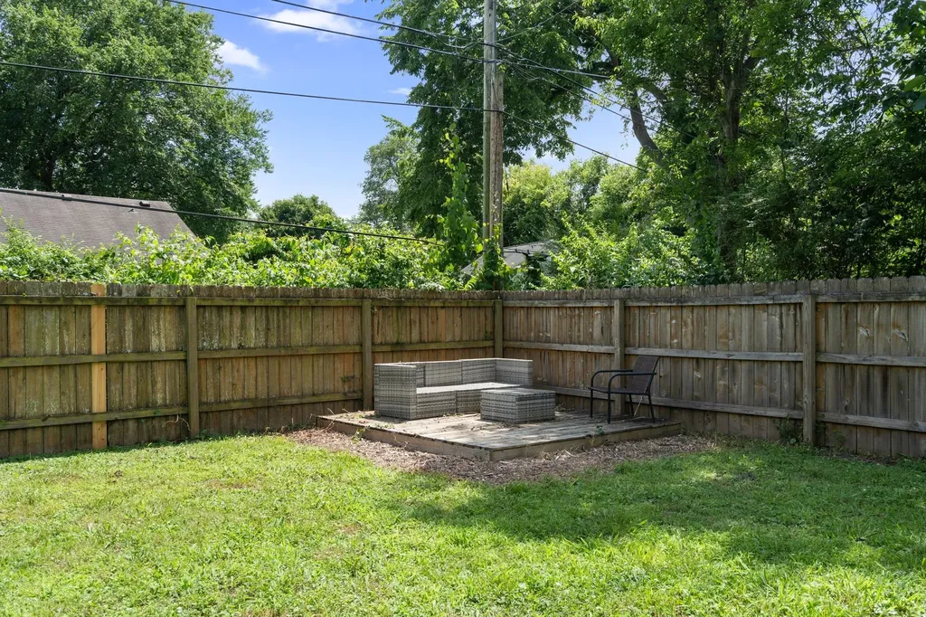 201 Pleasant Drive Columbia TN 38401