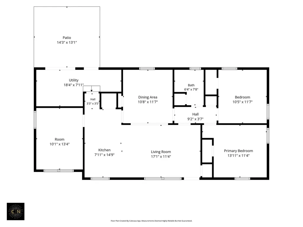 201 Pleasant Drive Columbia TN 38401