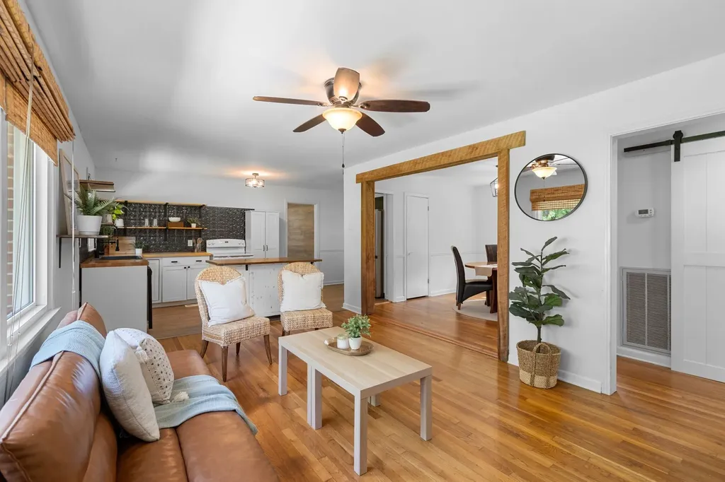 201 Pleasant Drive Columbia TN 38401