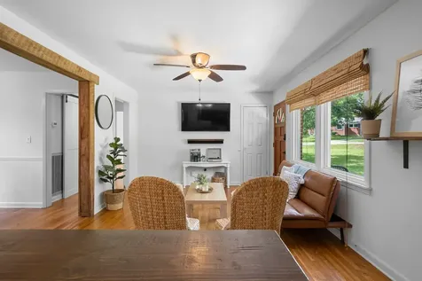 201 Pleasant Drive Columbia TN 38401