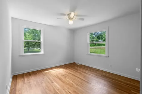 201 Pleasant Drive Columbia TN 38401