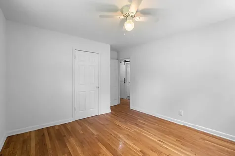 201 Pleasant Drive Columbia TN 38401