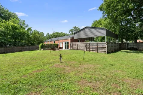 201 Pleasant Drive Columbia TN 38401