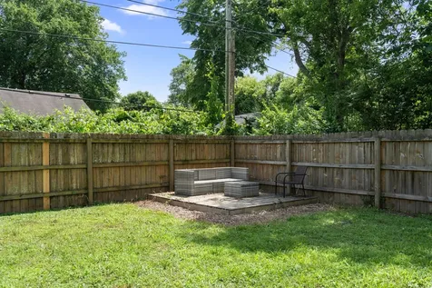 201 Pleasant Drive Columbia TN 38401