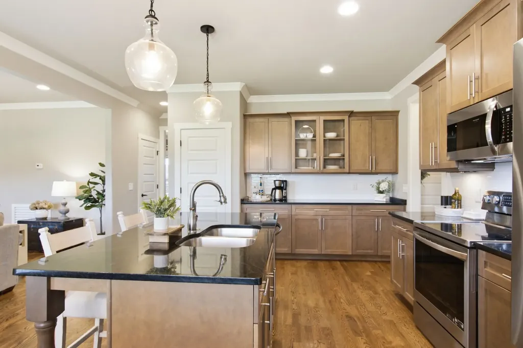 4018 Merryman Lane Murfreesboro TN 37127
