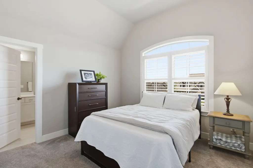 4018 Merryman Lane Murfreesboro TN 37127