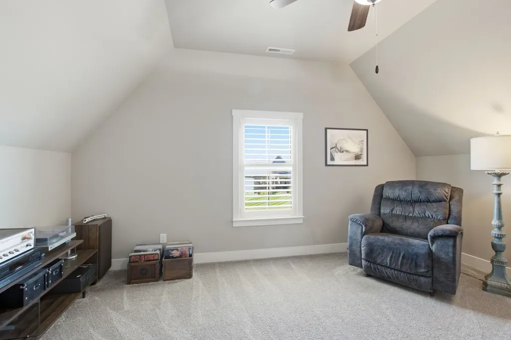 4018 Merryman Lane Murfreesboro TN 37127