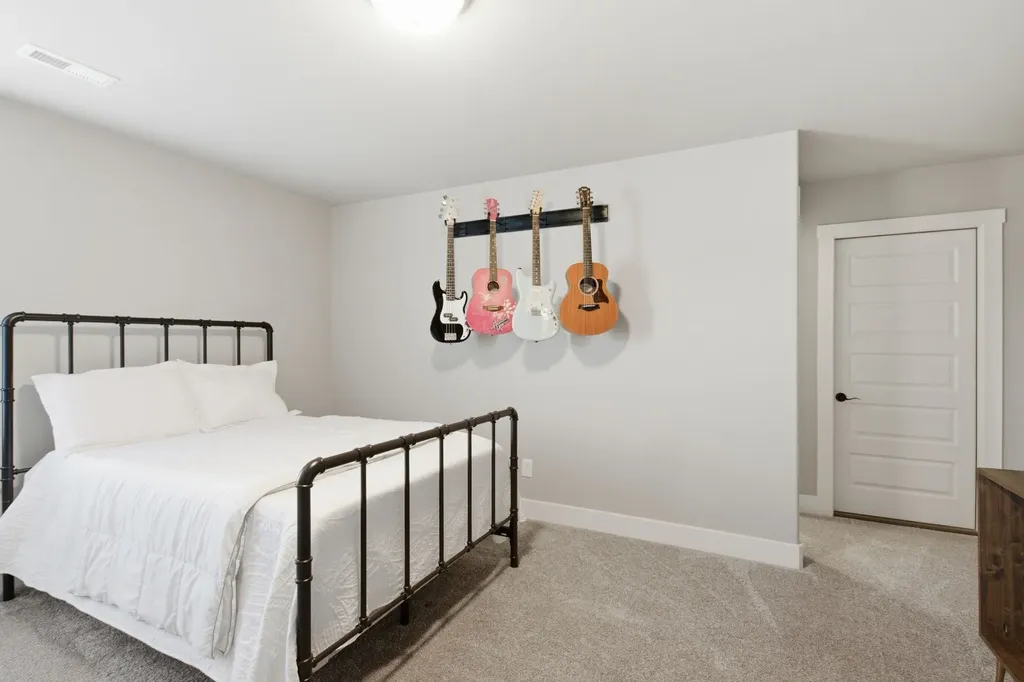 4018 Merryman Lane Murfreesboro TN 37127
