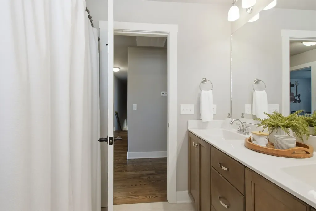 4018 Merryman Lane Murfreesboro TN 37127