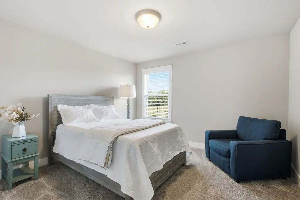 4018 Merryman Lane Murfreesboro TN 37127