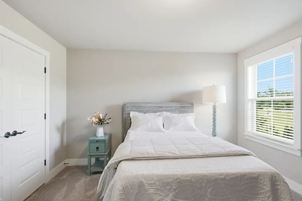 4018 Merryman Lane Murfreesboro TN 37127