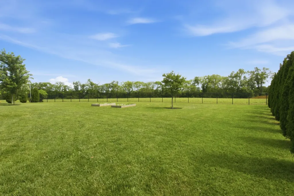 4018 Merryman Lane Murfreesboro TN 37127