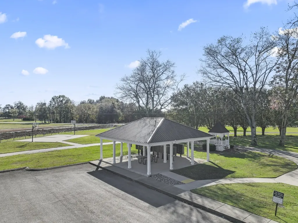 4018 Merryman Lane Murfreesboro TN 37127
