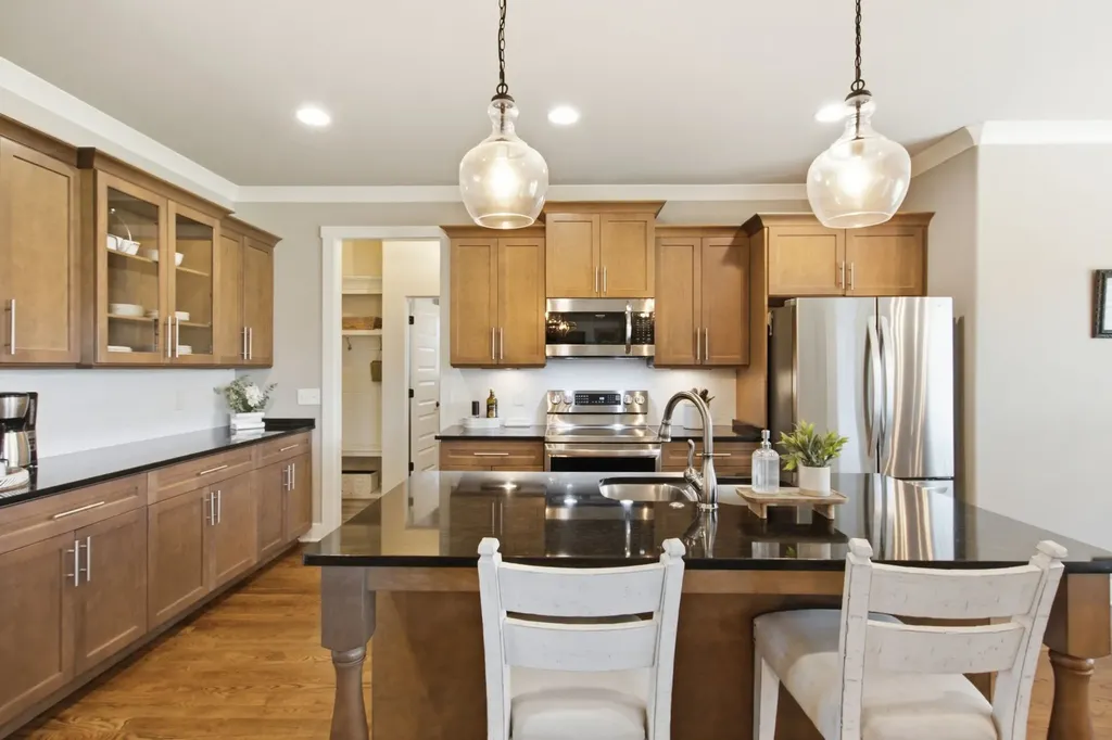 4018 Merryman Lane Murfreesboro TN 37127