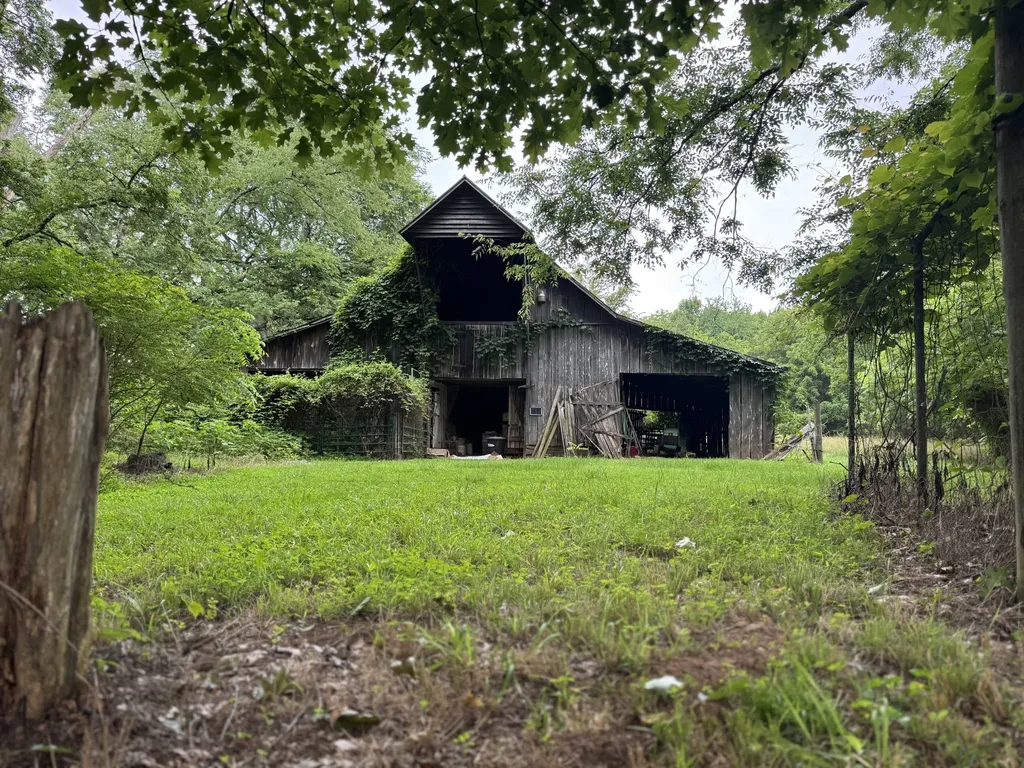 6074 Almaville Road Smyrna TN 37167