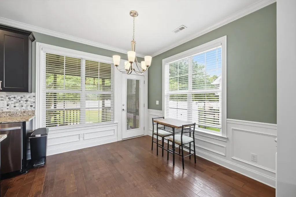 8380 Deer Run Circle Ooltewah TN 37363
