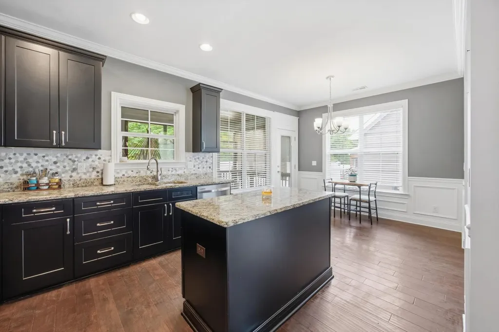 8380 Deer Run Circle Ooltewah TN 37363