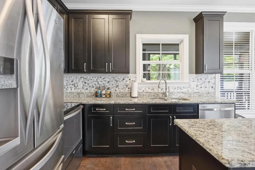 8380 Deer Run Circle Ooltewah TN 37363