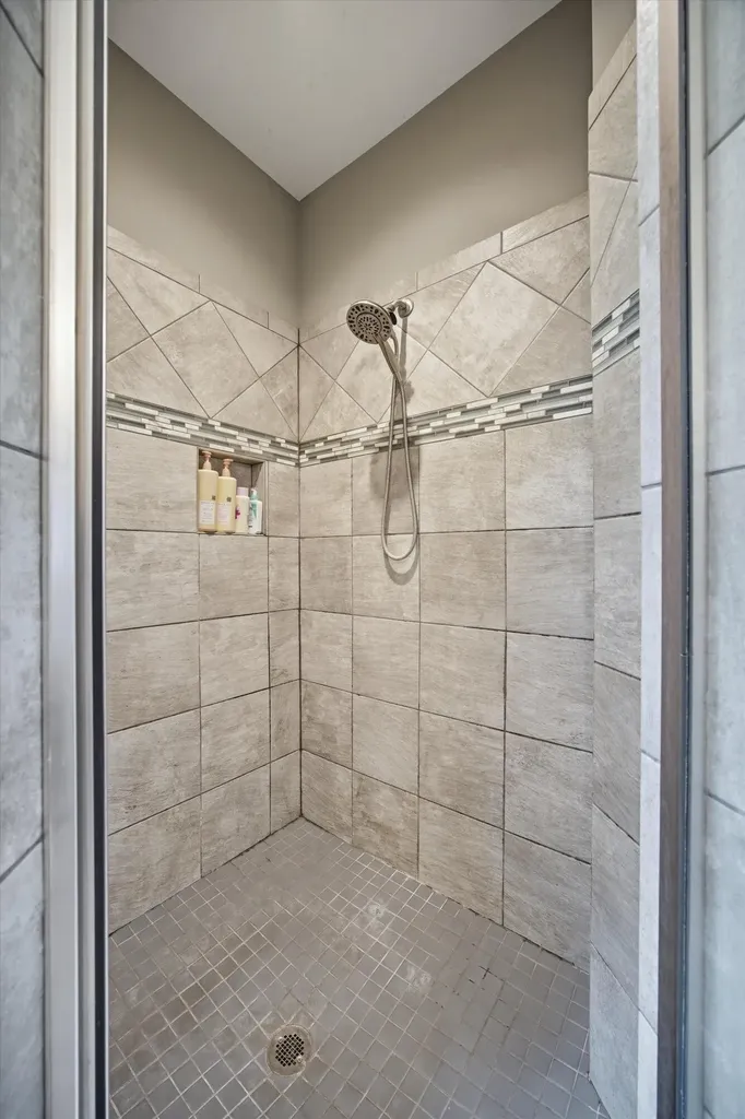 8380 Deer Run Circle Ooltewah TN 37363