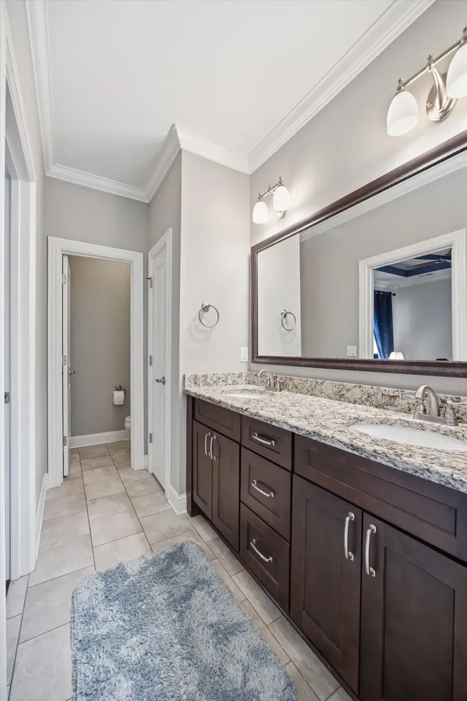 8380 Deer Run Circle Ooltewah TN 37363