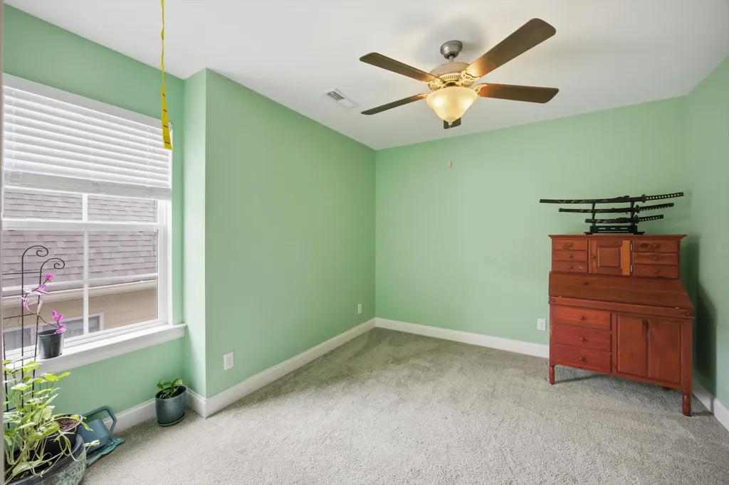 8380 Deer Run Circle Ooltewah TN 37363