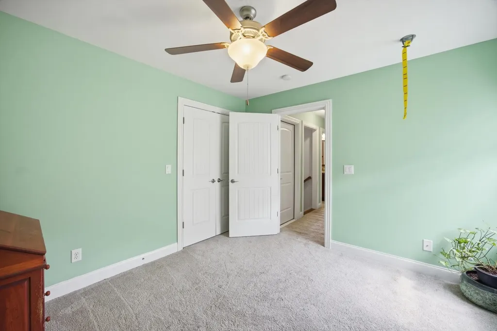 8380 Deer Run Circle Ooltewah TN 37363