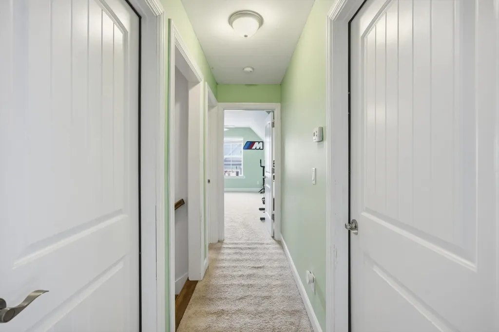 8380 Deer Run Circle Ooltewah TN 37363