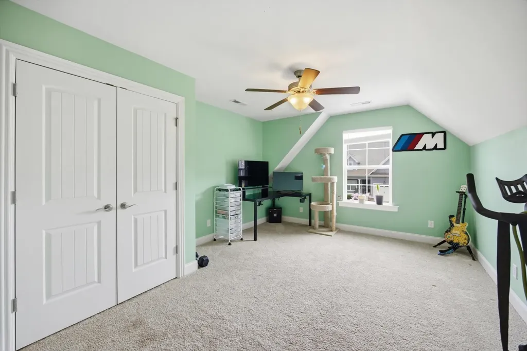 8380 Deer Run Circle Ooltewah TN 37363